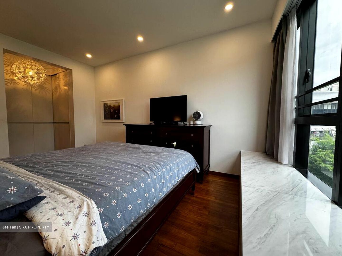 Flamingo Valley (D15), Condominium #498511141